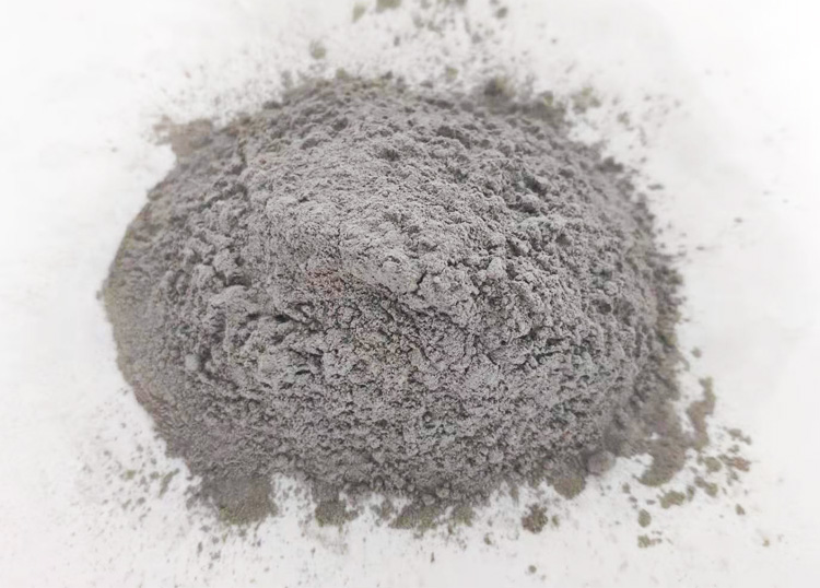 铸造专用混合添加剂（混配土）