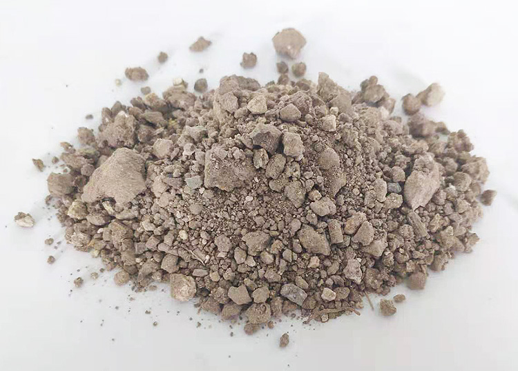 非开挖定身钻专用膨润土
