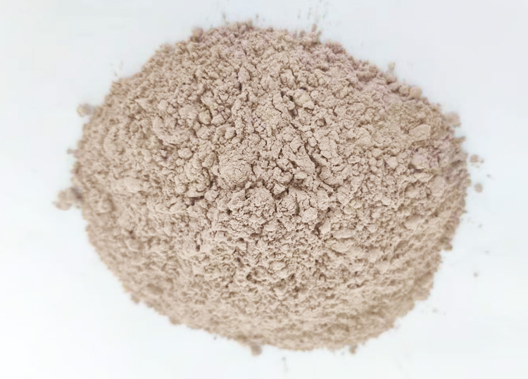 膨润土防水GCL颗粒