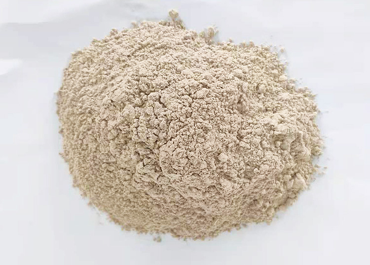 膨润土防水毯