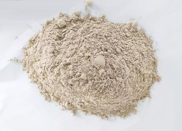膨润土防水毯