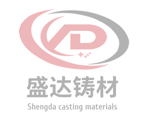 膨润土开发现状