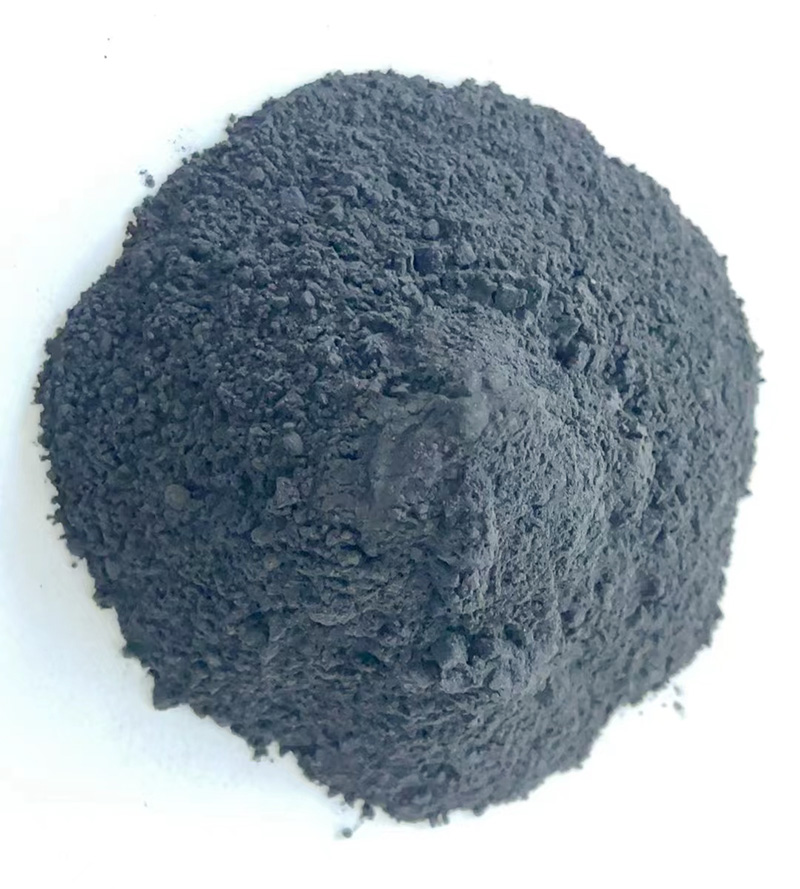 铸造专用高效煤粉