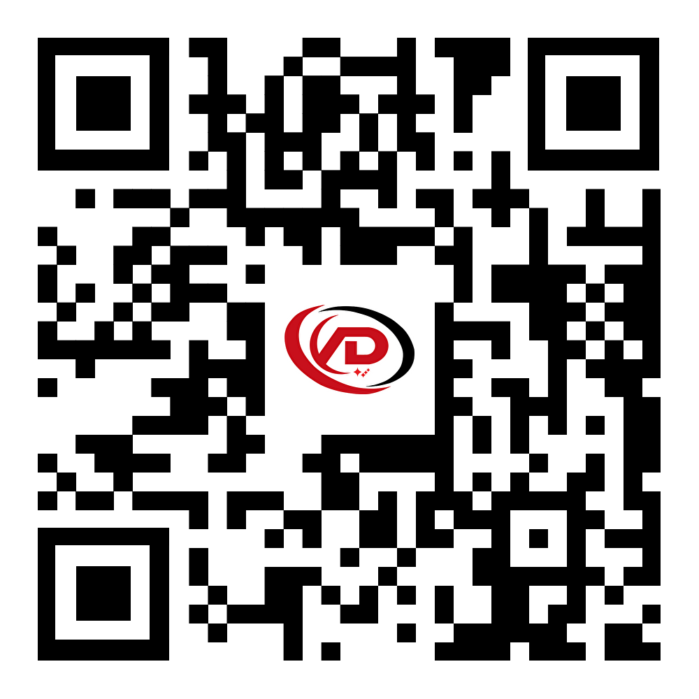 山东盛达铸造材料有限公司